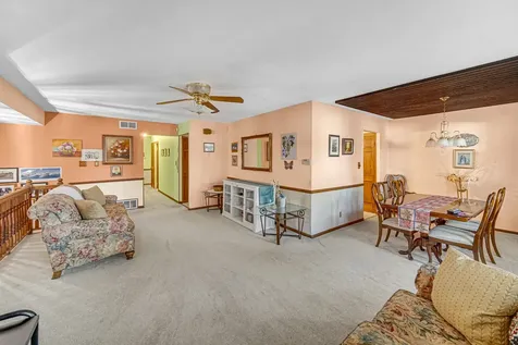 308 Pacific Drive Bolingbrook IL 60440