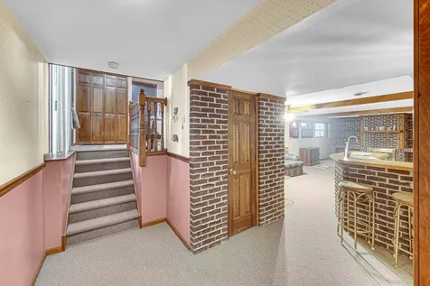 308 Pacific Drive Bolingbrook IL 60440