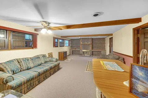 308 Pacific Drive Bolingbrook IL 60440