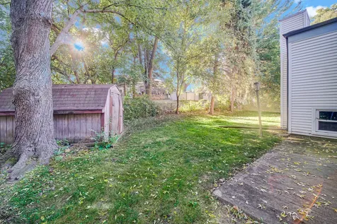 308 Pacific Drive Bolingbrook IL 60440