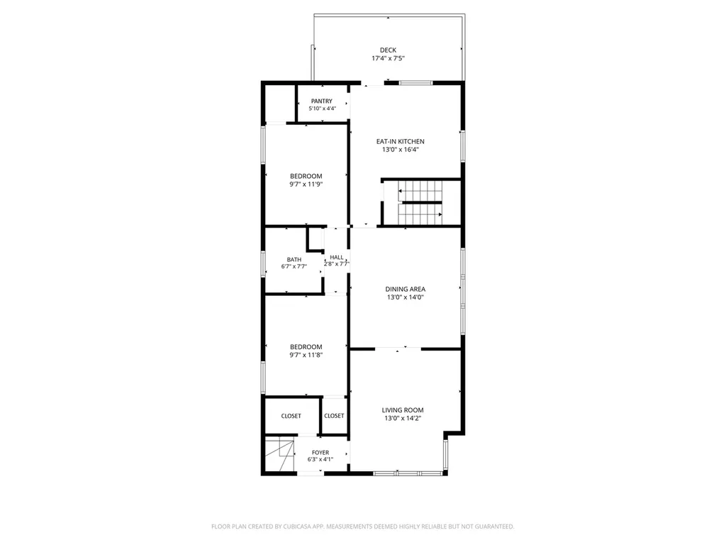 2605 North Oak Park Avenue Chicago IL 60707