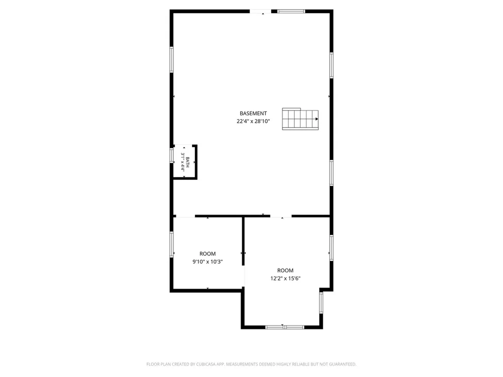 2605 North Oak Park Avenue Chicago IL 60707