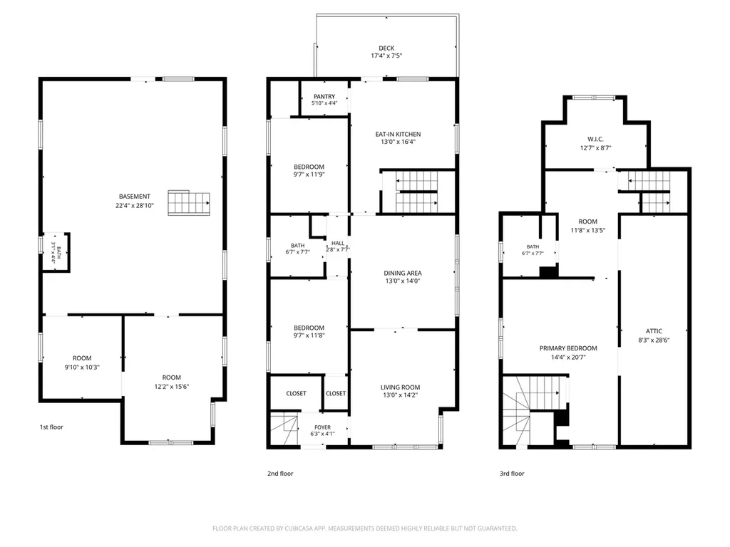2605 North Oak Park Avenue Chicago IL 60707