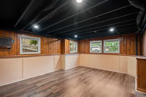 2605 North Oak Park Avenue Chicago IL 60707