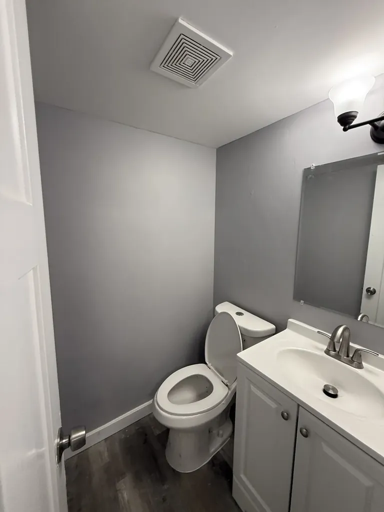 36 Wildwood Lane G Lane Bolingbrook IL 60440