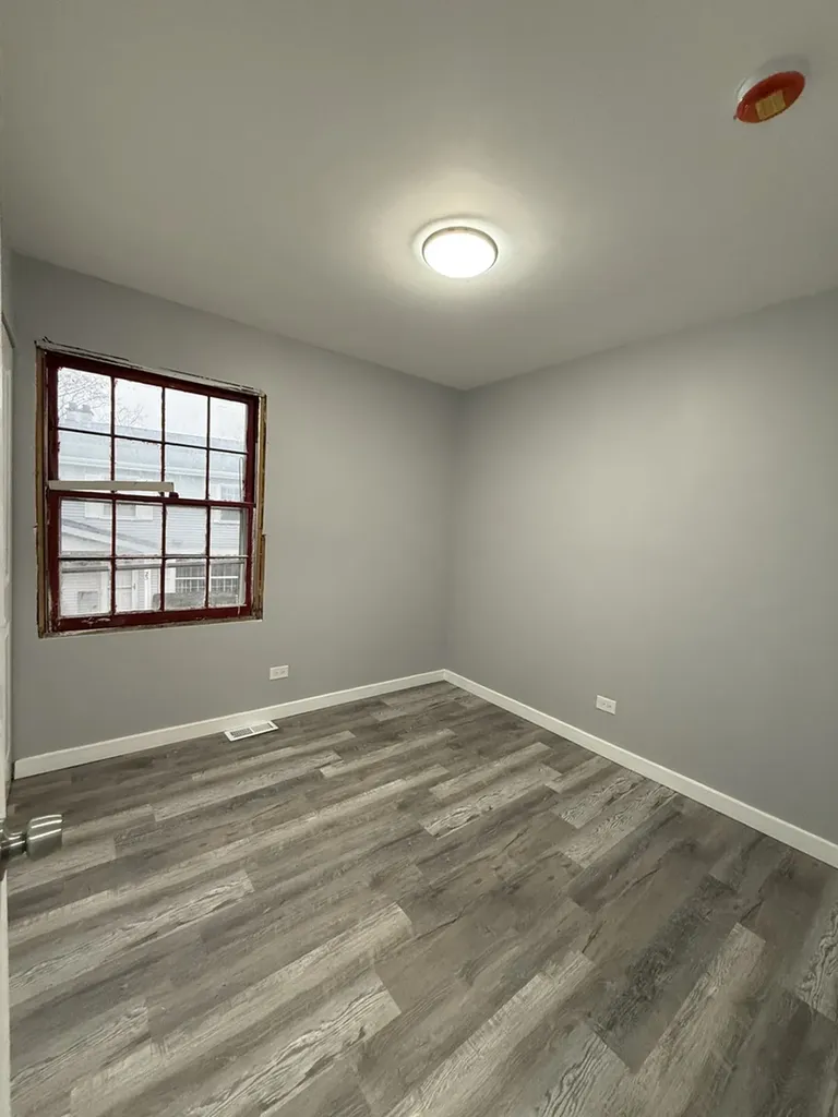 36 Wildwood Lane G Lane Bolingbrook IL 60440