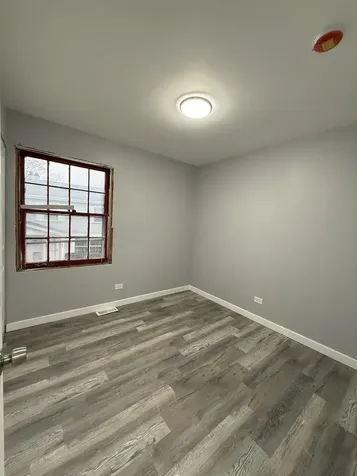 36 Wildwood Lane G Lane Bolingbrook IL 60440