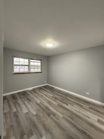 36 Wildwood Lane G Lane Bolingbrook IL 60440