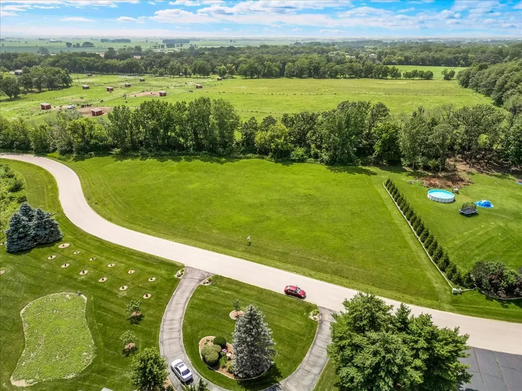 11217 Hill Crest Lane Marengo IL 60152