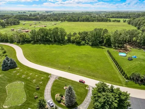 11217 Hill Crest Lane Marengo IL 60152