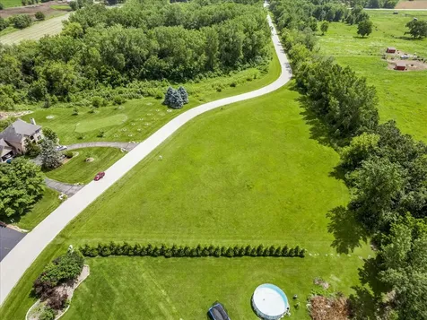 11217 Hill Crest Lane Marengo IL 60152