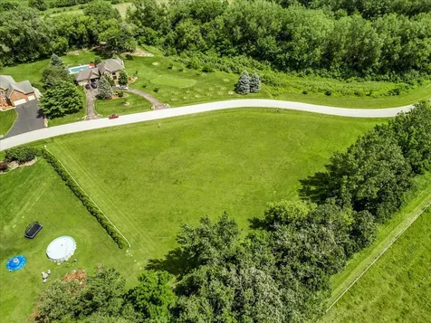 11217 Hill Crest Lane Marengo IL 60152