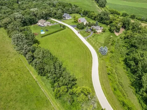 11217 Hill Crest Lane Marengo IL 60152