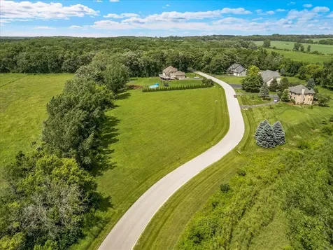 11217 Hill Crest Lane Marengo IL 60152