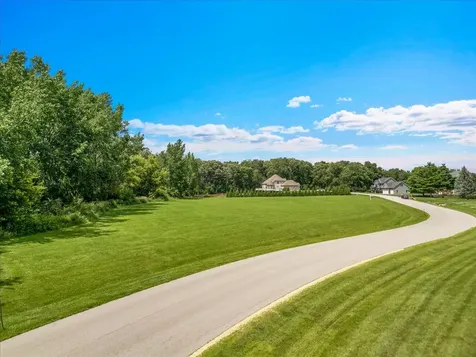 11217 Hill Crest Lane Marengo IL 60152