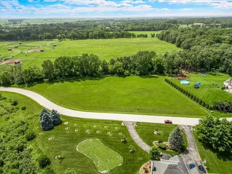 11217 Hill Crest Lane Marengo IL 60152