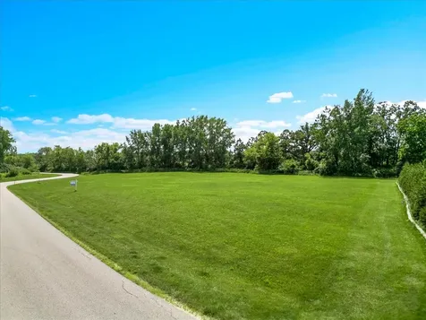 11217 Hill Crest Lane Marengo IL 60152