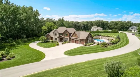 11217 Hill Crest Lane Marengo IL 60152