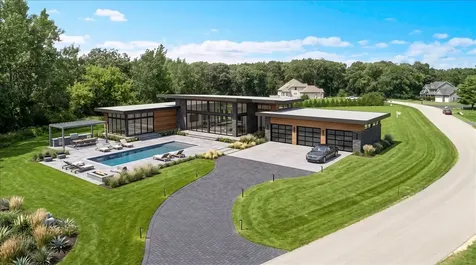 11217 Hill Crest Lane Marengo IL 60152