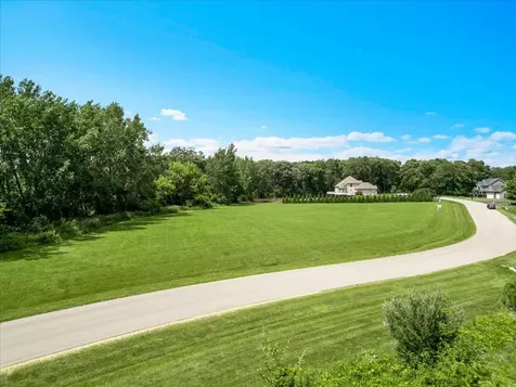 11217 Hill Crest Lane Marengo IL 60152