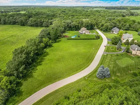 11217 Hill Crest Lane Marengo IL 60152