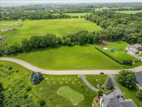 11217 Hill Crest Lane Marengo IL 60152