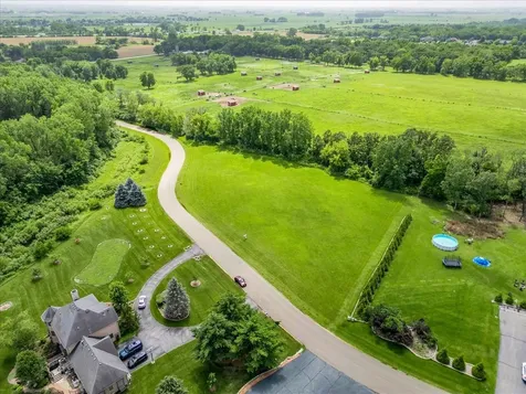 11217 Hill Crest Lane Marengo IL 60152