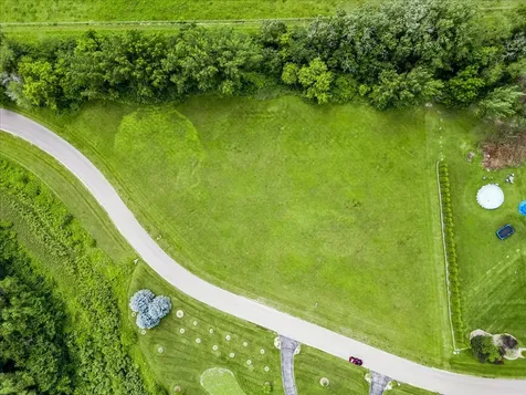11217 Hill Crest Lane Marengo IL 60152