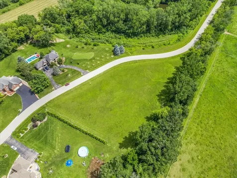 11217 Hill Crest Lane Marengo IL 60152