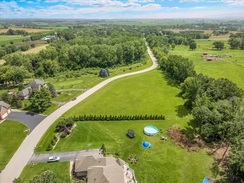 11217 Hill Crest Lane Marengo IL 60152