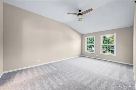 1831 Haverford Drive Algonquin IL 60102