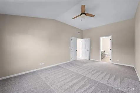 1831 Haverford Drive Algonquin IL 60102