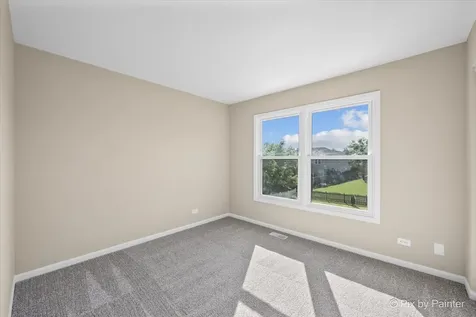 1831 Haverford Drive Algonquin IL 60102