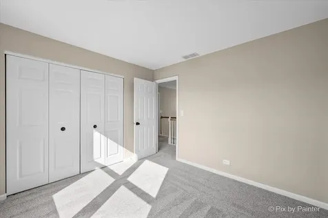1831 Haverford Drive Algonquin IL 60102