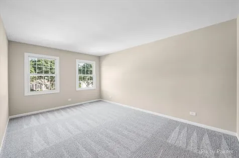 1831 Haverford Drive Algonquin IL 60102