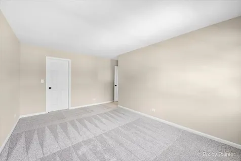 1831 Haverford Drive Algonquin IL 60102