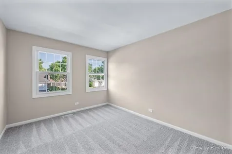 1831 Haverford Drive Algonquin IL 60102