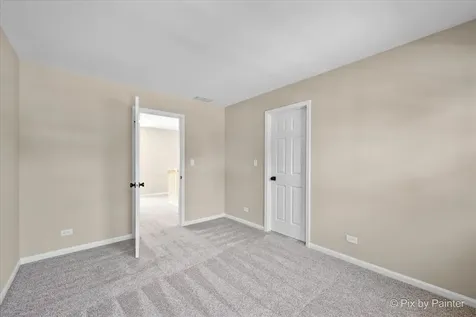 1831 Haverford Drive Algonquin IL 60102