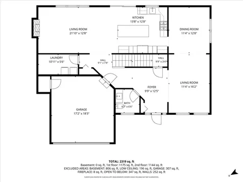 1831 Haverford Drive Algonquin IL 60102