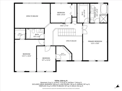 1831 Haverford Drive Algonquin IL 60102