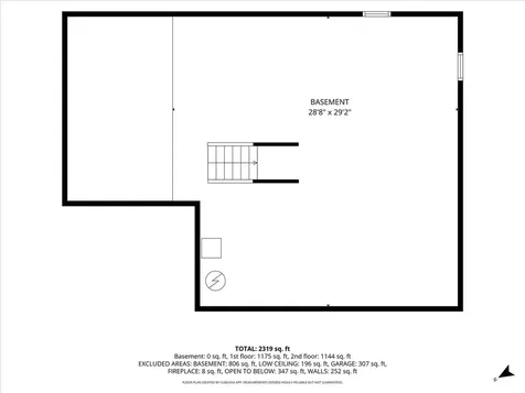 1831 Haverford Drive Algonquin IL 60102