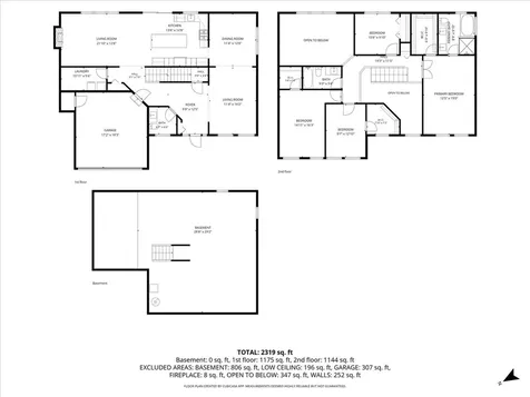 1831 Haverford Drive Algonquin IL 60102