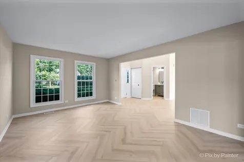 1831 Haverford Drive Algonquin IL 60102