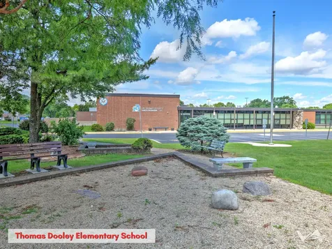 135 Jeffery Lane Schaumburg IL 60193