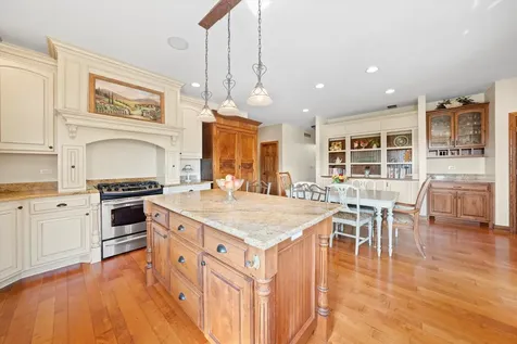 2939 East Water Tower Drive Crete IL 60417