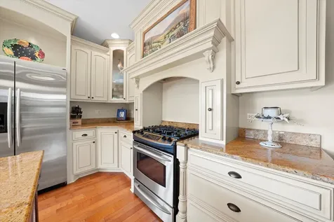 2939 East Water Tower Drive Crete IL 60417