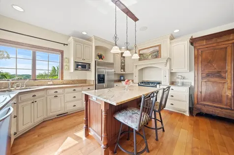 2939 East Water Tower Drive Crete IL 60417