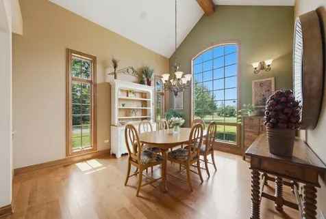 2939 East Water Tower Drive Crete IL 60417