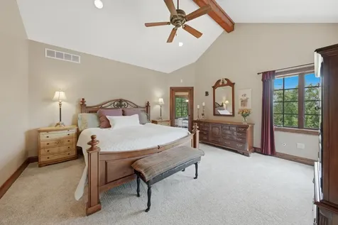 2939 East Water Tower Drive Crete IL 60417