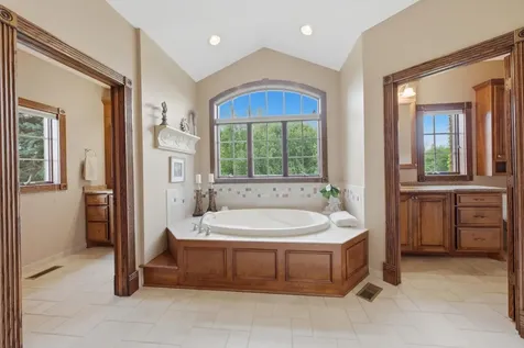 2939 East Water Tower Drive Crete IL 60417